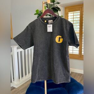 NWT Gallery Dept. T-Shirt Men’s Size M